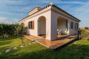 Appartamento Residenziale trilocale 6 posti letto via Sardegna San Teodoro San Teodoro